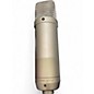 Used RODE NT1A Condenser Microphone