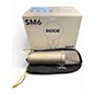 Used RODE NT1A Condenser Microphone thumbnail