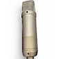 Used RODE NT1A Condenser Microphone