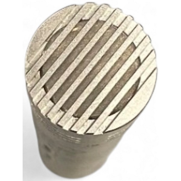 Used AKG C451B Condenser Microphone