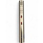 Used AKG C451B Condenser Microphone
