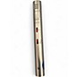 Used AKG C451B Condenser Microphone
