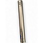 Used AKG C451B Condenser Microphone