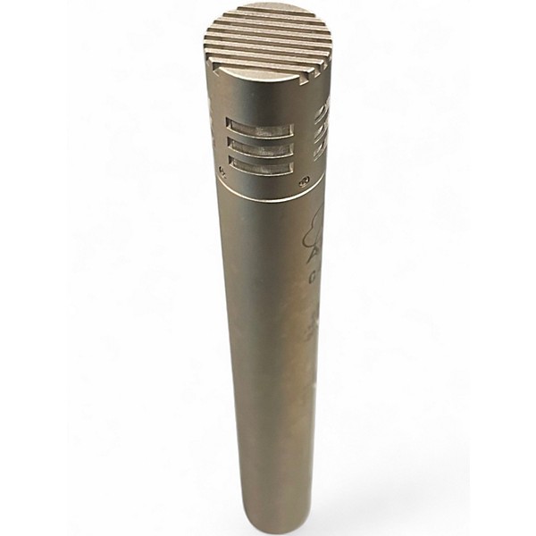 Used AKG C451B Condenser Microphone
