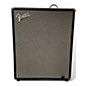 Used Fender RUMBLE 200 Bass Combo Amp thumbnail