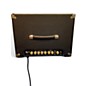 Used Fender RUMBLE 200 Bass Combo Amp