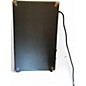 Used Fender RUMBLE 200 Bass Combo Amp