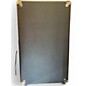Used Fender RUMBLE 200 Bass Combo Amp