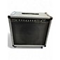 Used Peavey Bandit 112 Guitar Combo Amp thumbnail