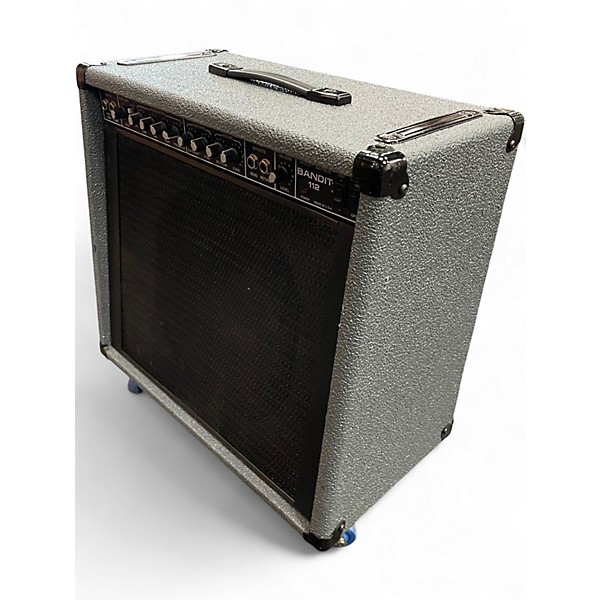 Used Peavey Bandit 112 Guitar Combo Amp