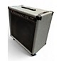 Used Peavey Bandit 112 Guitar Combo Amp