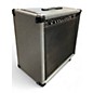 Used Peavey Bandit 112 Guitar Combo Amp