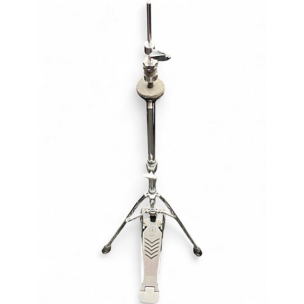 Used Yamaha HS650 Hi Hat Stand