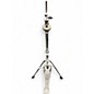 Used Yamaha HS650 Hi Hat Stand thumbnail