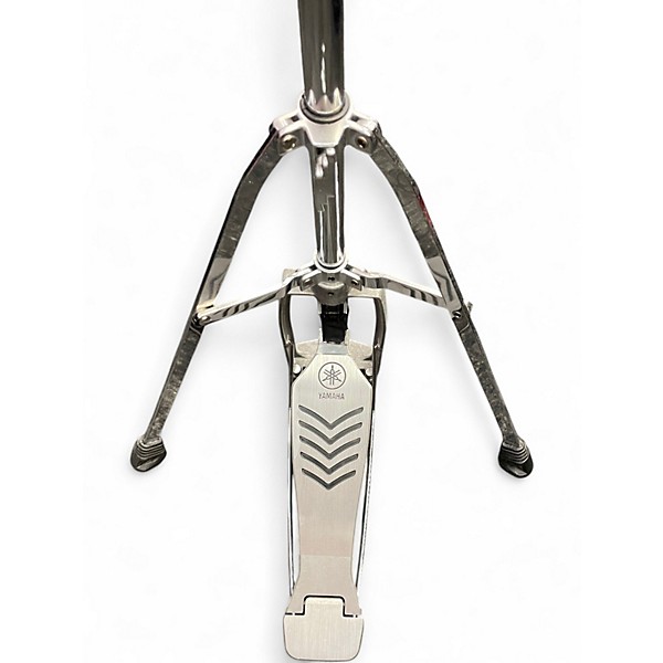Used Yamaha HS650 Hi Hat Stand