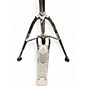 Used Yamaha HS650 Hi Hat Stand