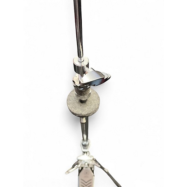 Used Yamaha HS650 Hi Hat Stand
