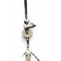 Used Yamaha HS650 Hi Hat Stand