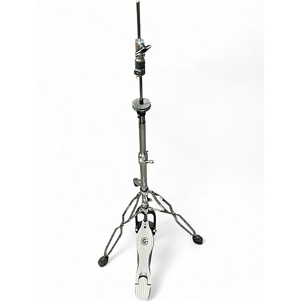 Used Gibraltar 5707 Hi Hat Stand