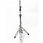 Used Gibraltar 5707 Hi Hat Stand thumbnail