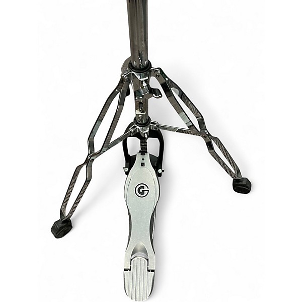 Used Gibraltar 5707 Hi Hat Stand