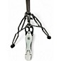 Used Gibraltar 5707 Hi Hat Stand