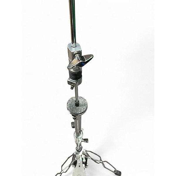 Used Gibraltar 5707 Hi Hat Stand