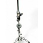 Used Gibraltar 5707 Hi Hat Stand