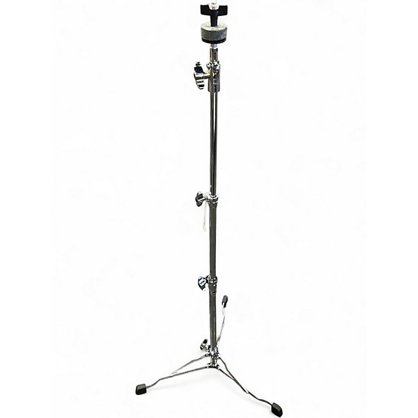 Used DW 6000 SERIES Cymbal Stand