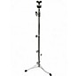 Used DW 6000 SERIES Cymbal Stand thumbnail