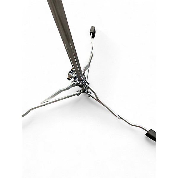 Used DW 6000 SERIES Cymbal Stand