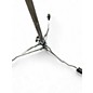 Used DW 6000 SERIES Cymbal Stand