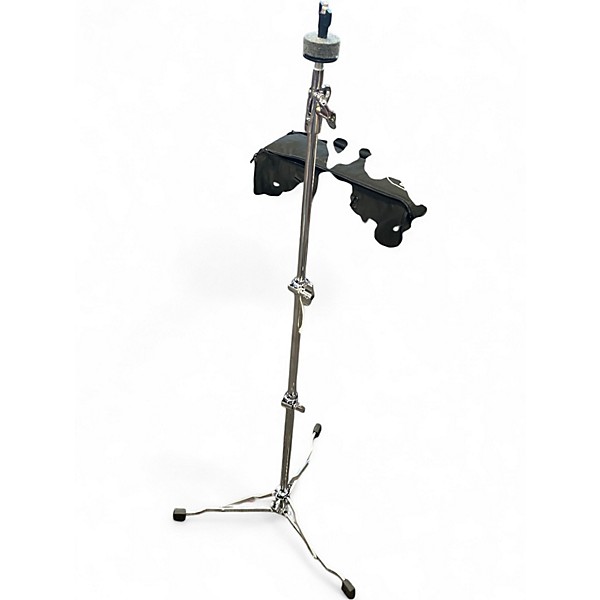 Used DW 6000 SERIES Cymbal Stand