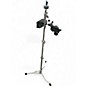 Used DW 6000 SERIES Cymbal Stand
