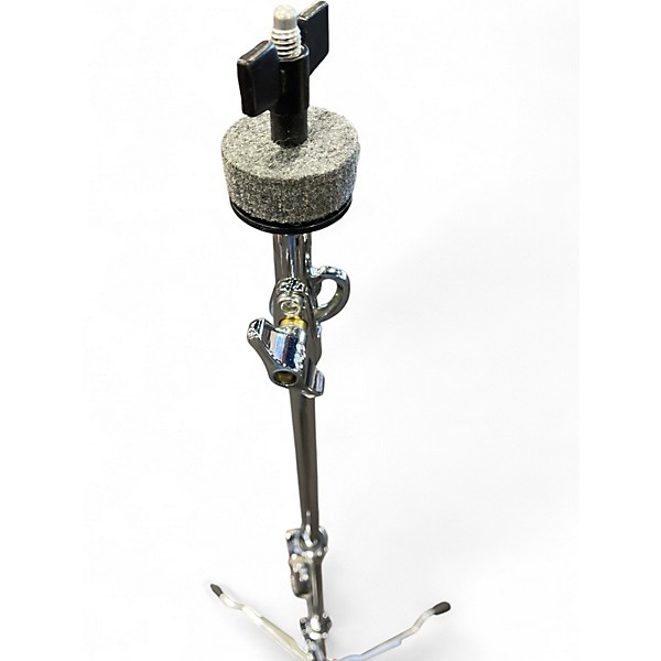 Used DW 6000 SERIES Cymbal Stand