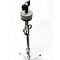 Used DW 6000 SERIES Cymbal Stand