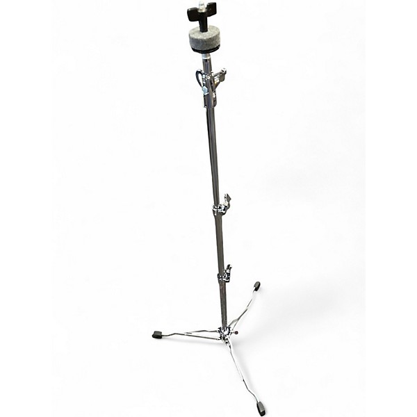 Used DW 6000 SERIES Cymbal Stand