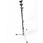 Used DW 6000 SERIES Cymbal Stand