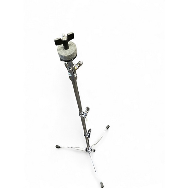 Used DW 6000 SERIES Cymbal Stand