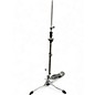 Used DW 6000 SERIES Hi Hat Stand thumbnail