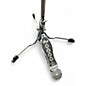 Used DW 6000 SERIES Hi Hat Stand