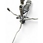 Used DW 6000 SERIES Hi Hat Stand