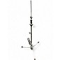 Used DW 6000 SERIES Hi Hat Stand