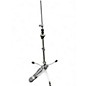 Used DW 6000 SERIES Hi Hat Stand