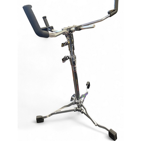 Used DW 6000 SERIES Snare Stand