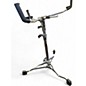 Used DW 6000 SERIES Snare Stand thumbnail