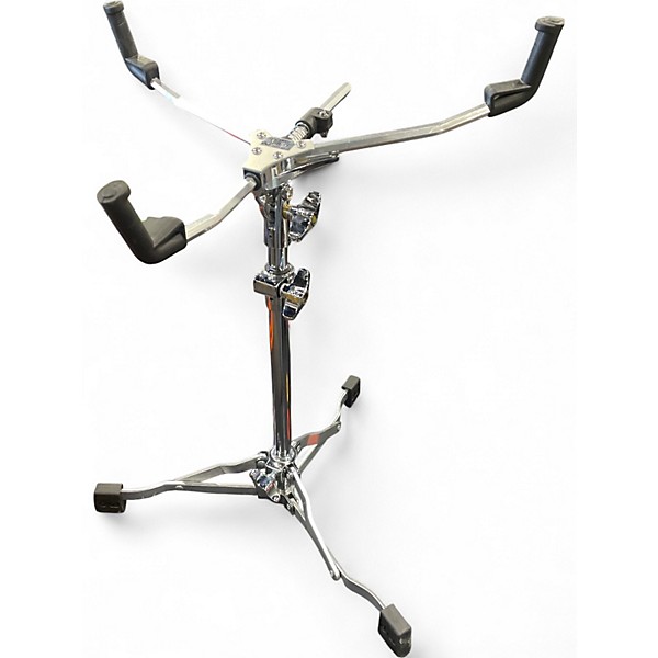 Used DW 6000 SERIES Snare Stand