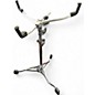Used DW 6000 SERIES Snare Stand