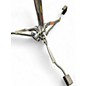 Used DW 6000 SERIES Snare Stand