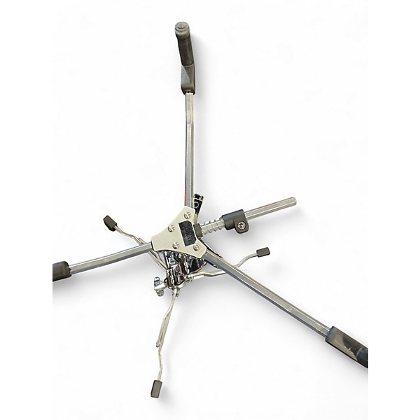 Used DW 6000 SERIES Snare Stand